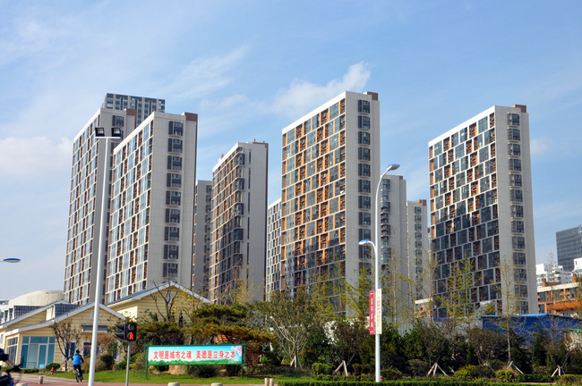 �����A��(r��n)